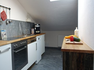 Apartment Schwaz  2