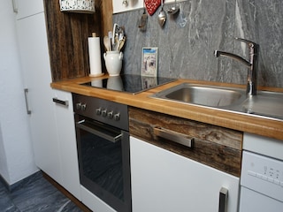 Apartment Schwaz  28