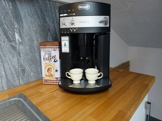 Apartamento Schwaz  30