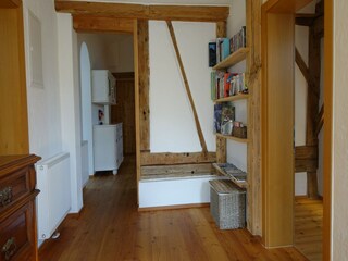 Appartement Schwaz  15