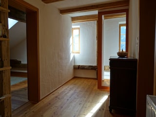 Apartment Schwaz  4