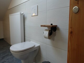 Apartamento Schwaz  10