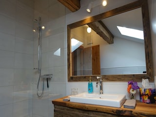 Apartment Schwaz  11