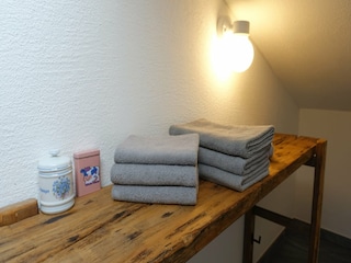 Apartment Schwaz  12