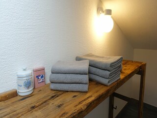 Appartement Schwaz  16