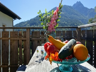 Apartment Schwaz  14