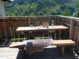 Apartment Schwaz  8