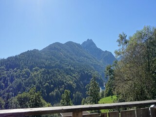 Appartamento Schwaz  21