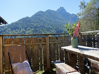 Apartment Schwaz  15