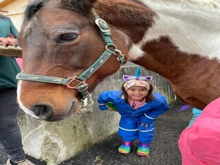 Appartamento Schwaz  29