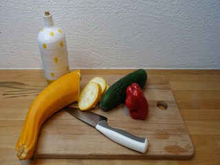 Appartement Schwaz  26