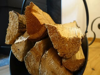 Apartamento Schwaz  32