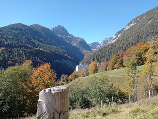 Apartment Schwaz  18