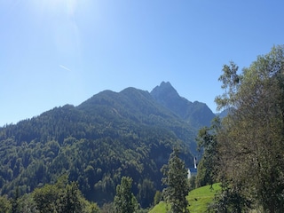 Apartamento Schwaz  25