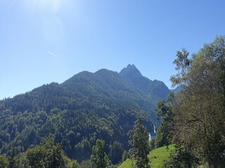 Apartamento Schwaz  47