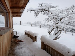 Appartamento Schwaz  13