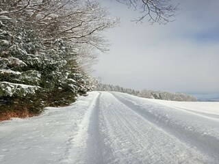 Apartamento Schwaz  25