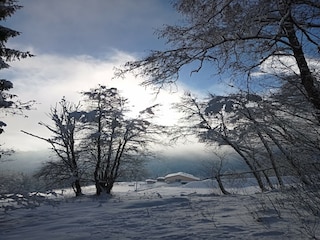 Apartment Schwaz  36