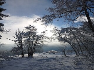 Appartamento Schwaz  51