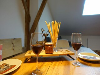 Apartment Schwaz  52