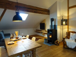 Apartamento Schwaz  27