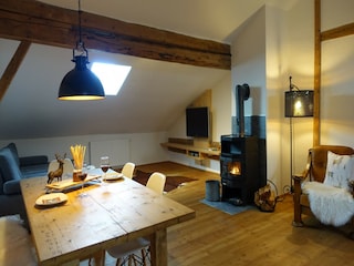 Appartamento Schwaz  27