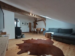 Appartement Schwaz  14