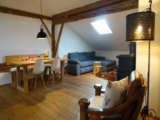 Apartment Schwaz  55