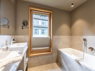 Apartment Schruns Ausstattung 9