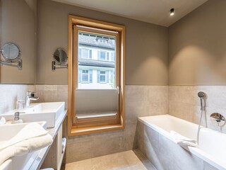 Appartement Schruns Kenmerken 9