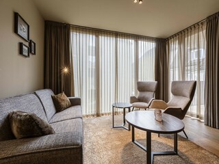 Appartement Schruns Équipement 1