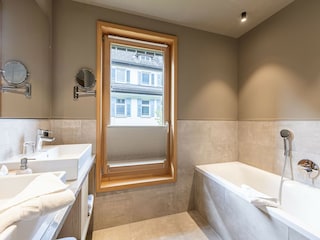 Apartment Schruns Ausstattung 10
