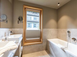 Appartement Schruns Kenmerken 9