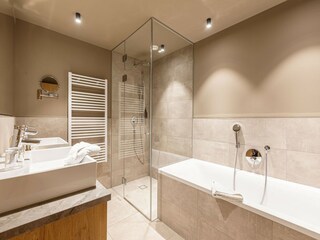 Apartamento Schruns Características 11