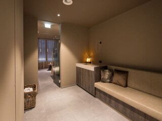 Apartment Schruns  19