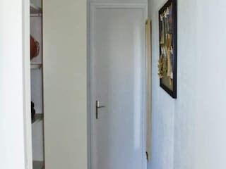 Apartment Le Rayol-Canadel  10