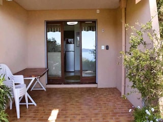 Apartment Le Rayol-Canadel  11