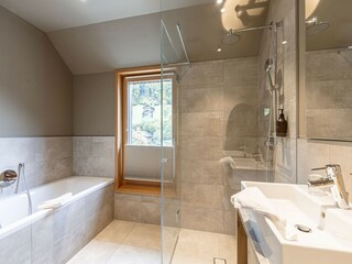 Appartement Schruns Kenmerken 11