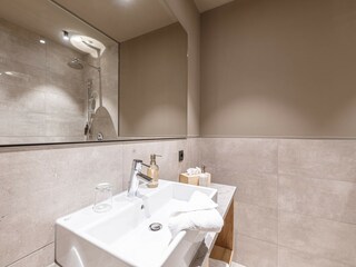 Appartement Schruns Équipement 14