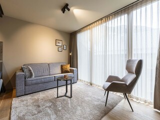 Appartement Schruns Équipement 1