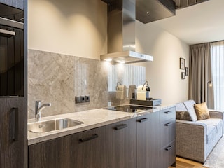 Apartment Schruns Ausstattung 8