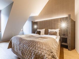 Apartment Schruns Ausstattung 12