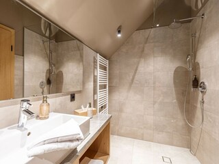 Appartement Schruns Kenmerken 8