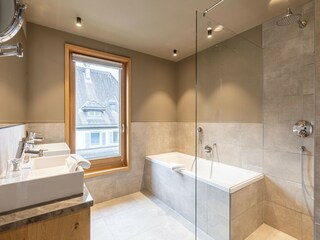 Apartment Schruns Ausstattung 11