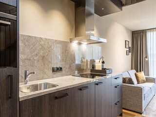 Apartment Schruns Ausstattung 10