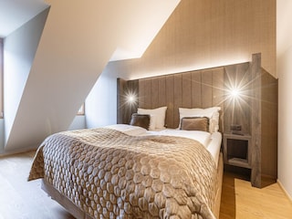 Apartment Schruns Ausstattung 13