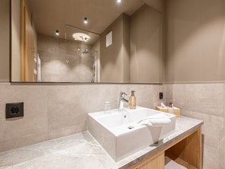 Apartment Schruns Features 8