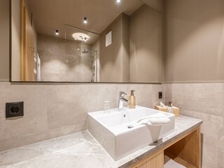 Apartamento Schruns Características 11