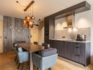 Apartment Schruns Features 9