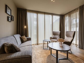 Apartamento Schruns Características 1